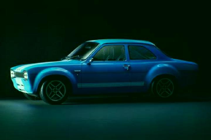 escort Srednebelaya