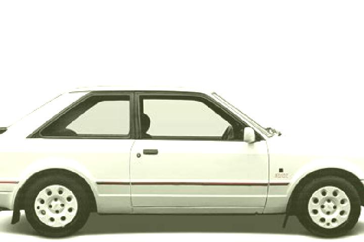 escort Srednekolymsk