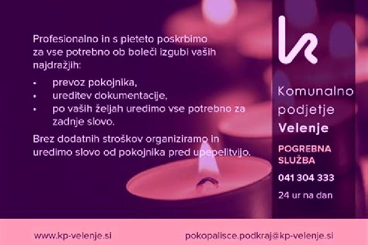 escort Srednje Bitnje