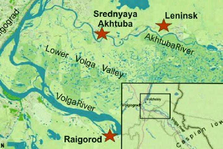 escort Srednyaya Akhtuba