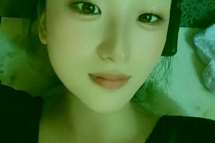 escort Srednyaya Yelyuzan