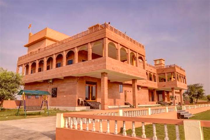escort Sri Dungargarh