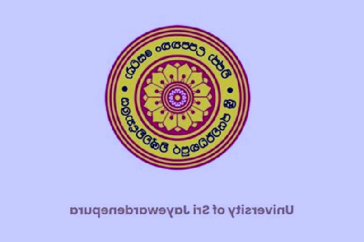 escort Sri Jayewardenepura Kotte
