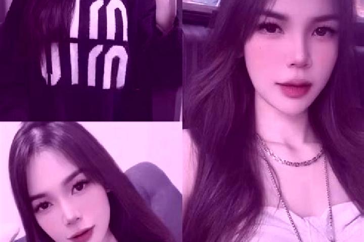 escort Sri Petaling