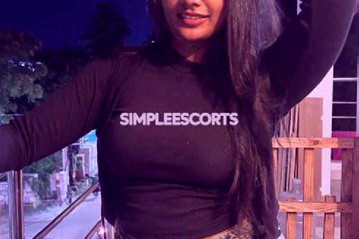 escort Srikakulam
