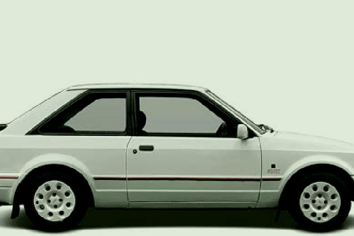 escort Srima