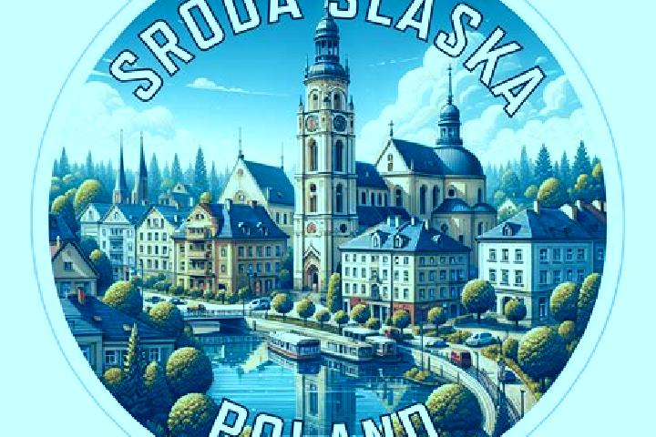 escort Sroda Slaska