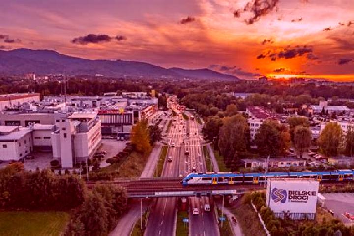 escort Srodmiescie Bielsko