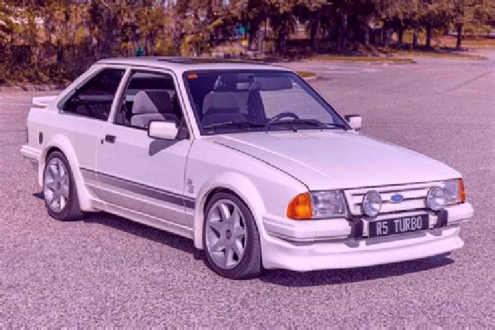 escort Srodmiescie