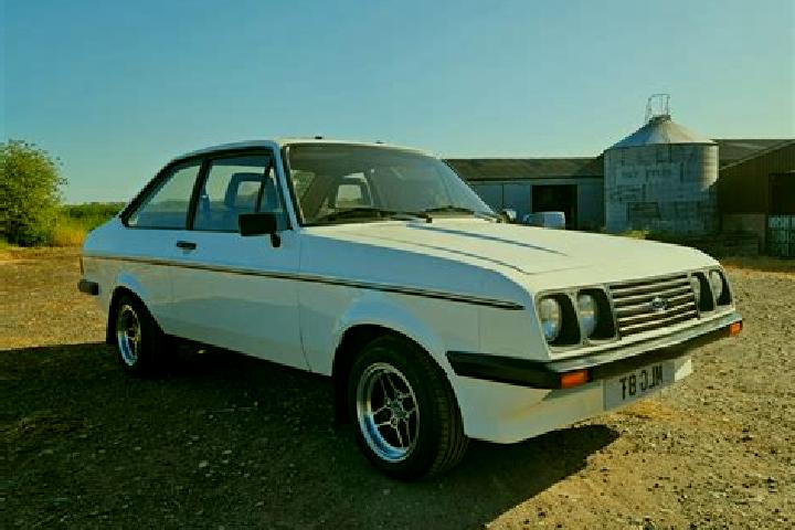 escort Srokowo