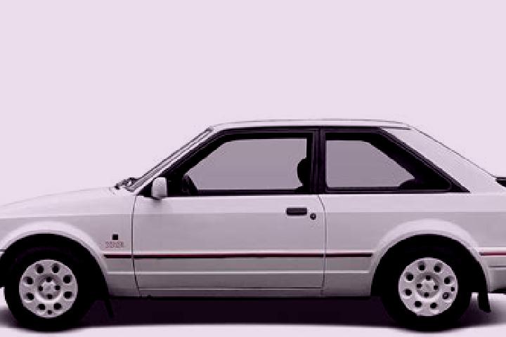 escort Srubec