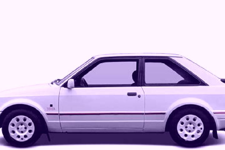 escort Sruki