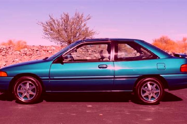 escort St Anne