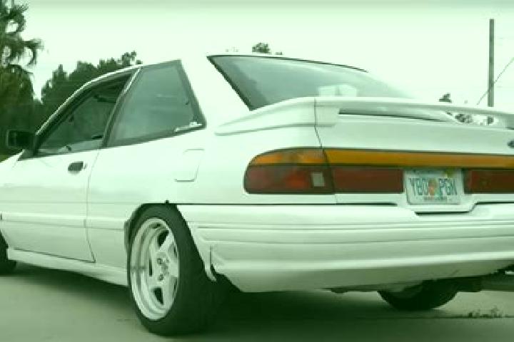 escort St. Ann s