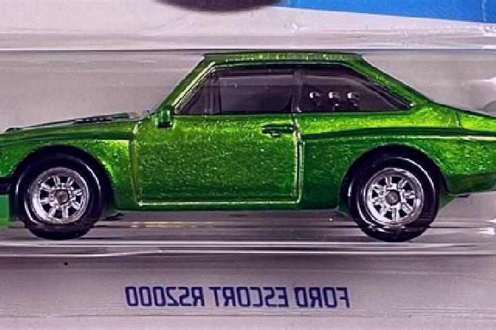 escort St-Bruno