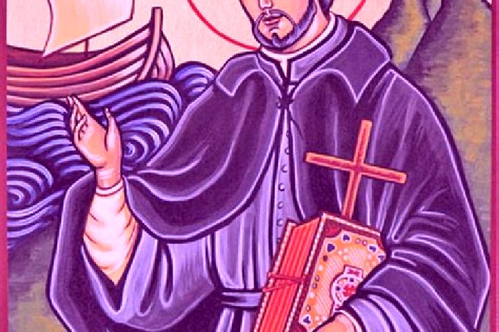 escort St. Francois Xavier