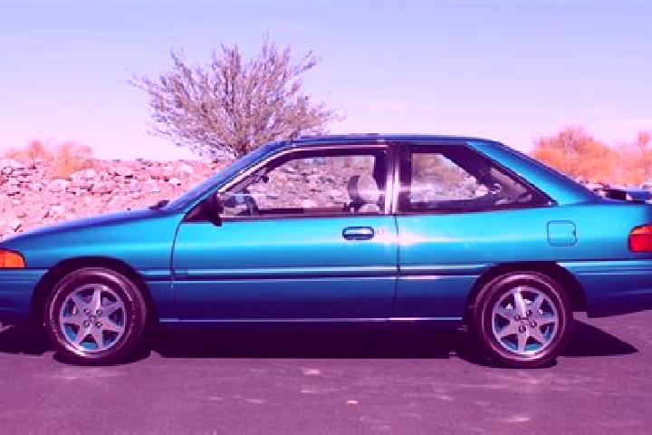 escort St. Jacobs