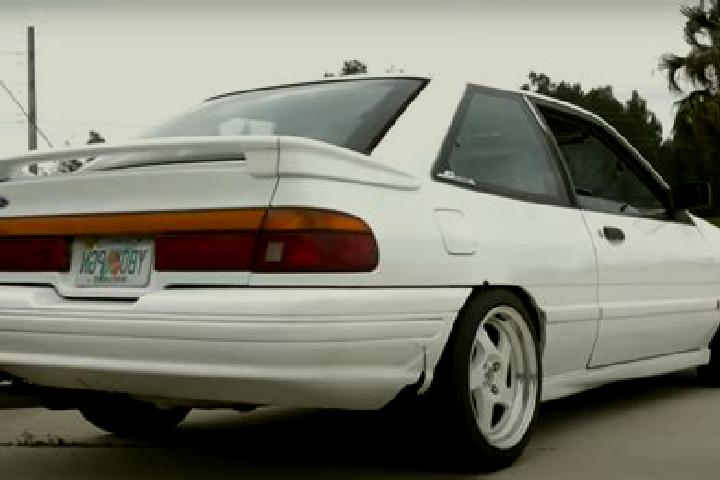 escort St James s