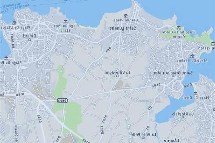 escort St. Lunaire-Griquet