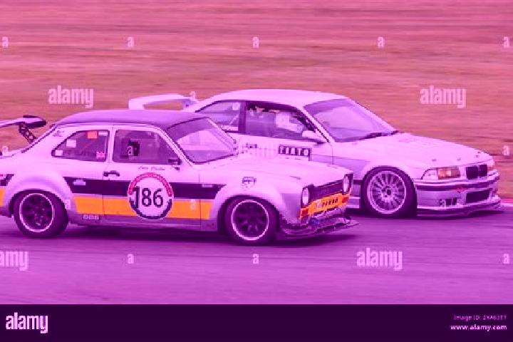 escort St Morris