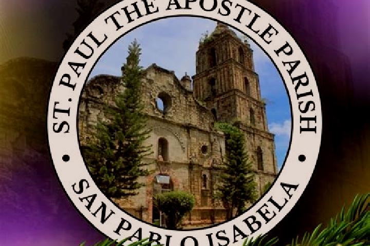 escort St. Paul Parish