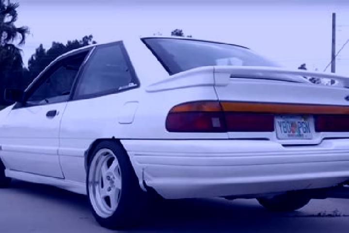 escort St. Paul s