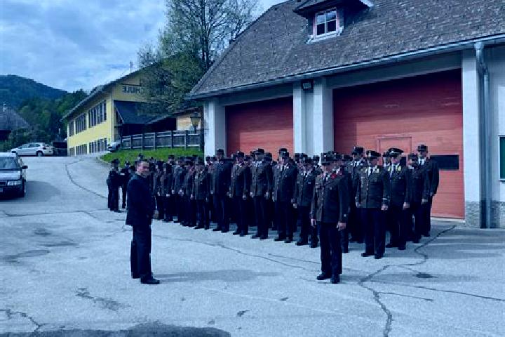 escort St. Ruprecht-Falkendorf