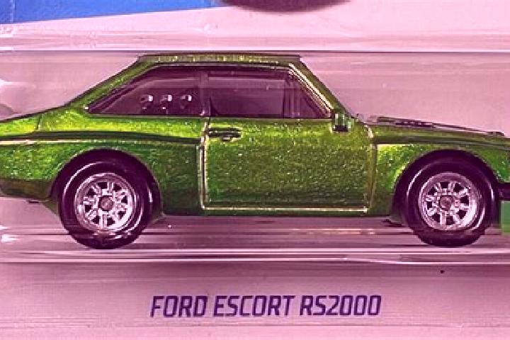 escort St. Sebastian