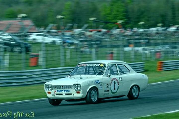 escort St. Stephen