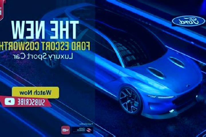 escort Staatz