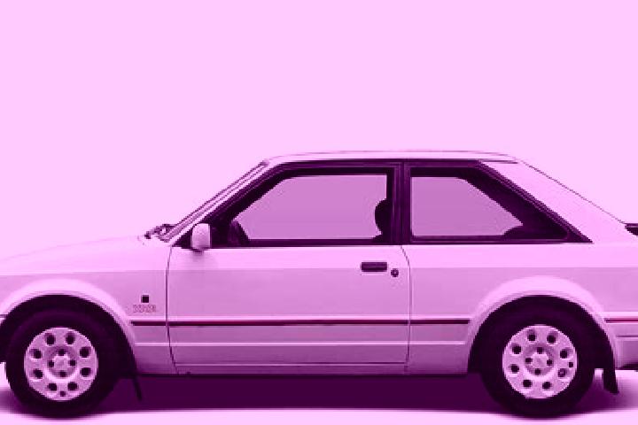 escort Stabat