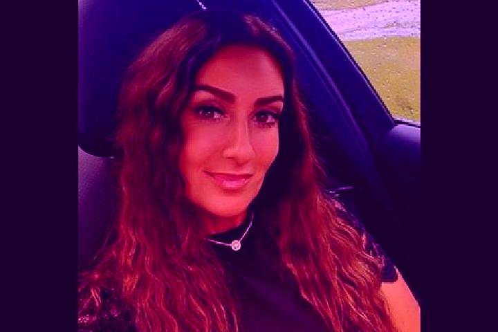 escort Stacy