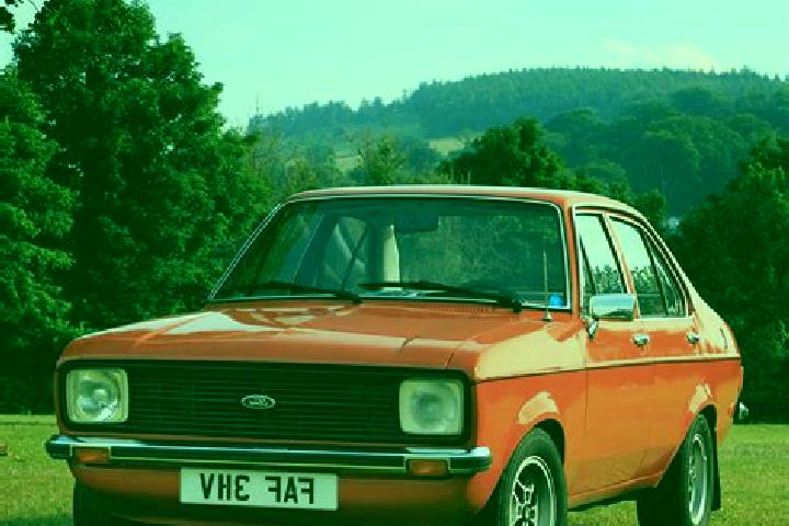 escort Stadel