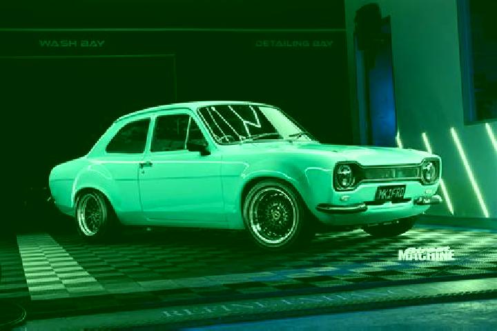 escort Staden