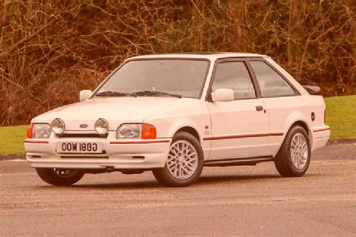 escort Stadensen