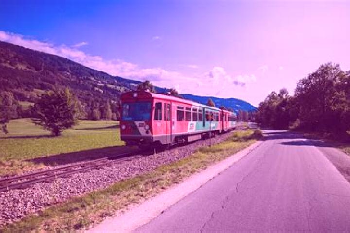 escort Stadl an der Mur
