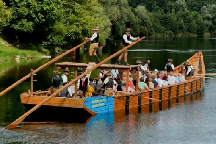 escort Stadl-Traun