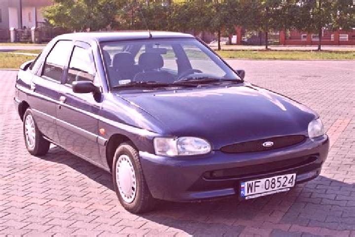 escort Stadtkern