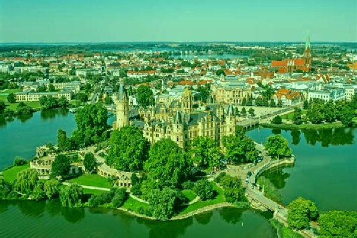escort Stadtrandsiedlung Malchow