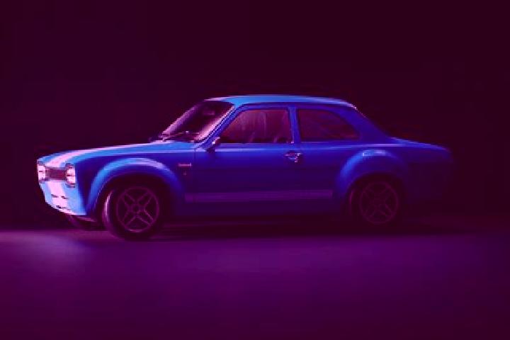 escort Staffelbach