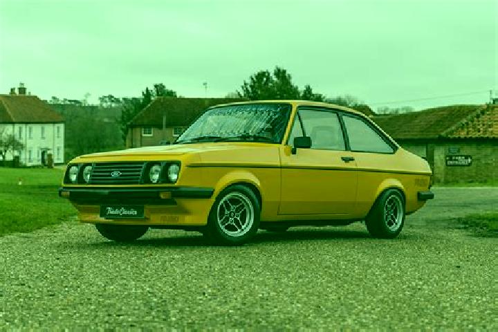 escort Staffhorst