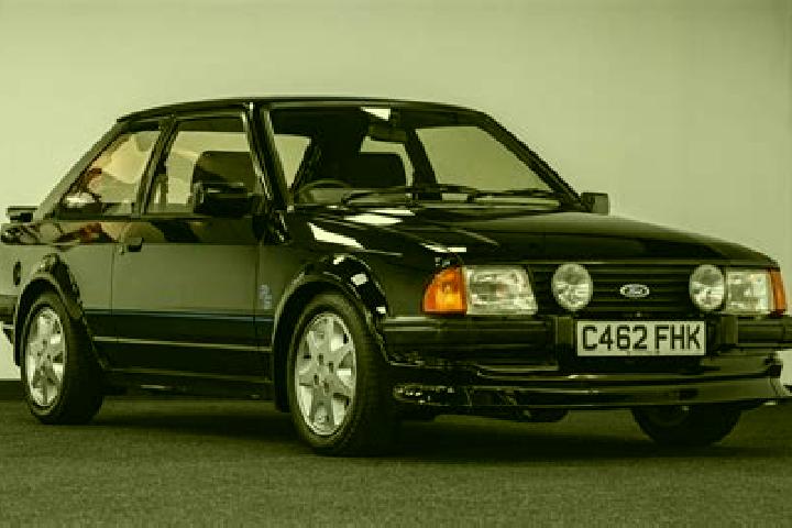 escort Staffolo