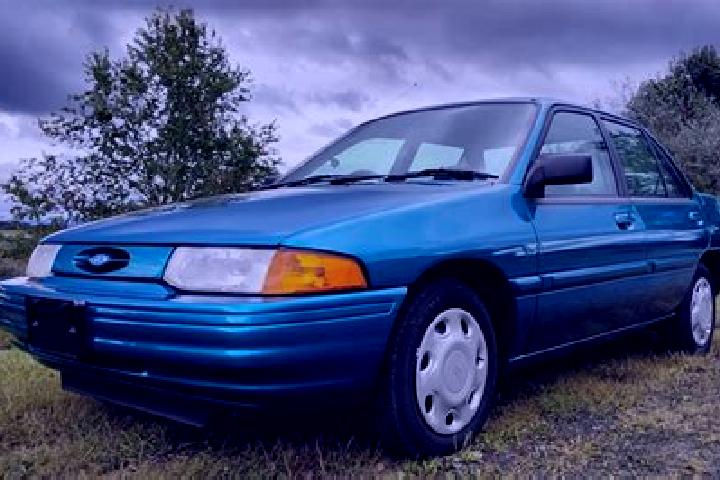 escort Stafstedt