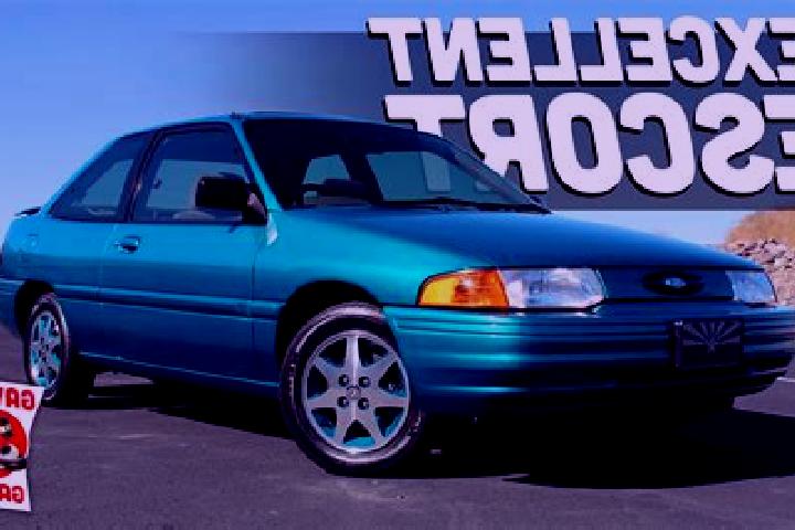 escort Stagen