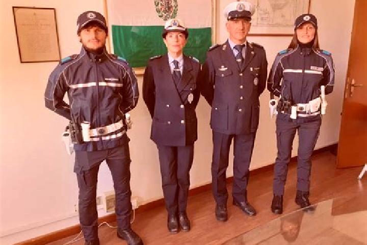 escort Stagno Lombardo