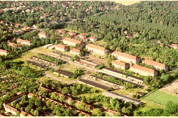 escort Stahnsdorf
