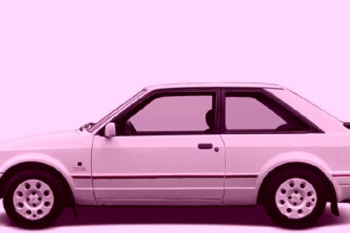 escort Staines