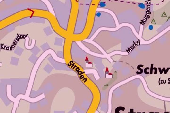 escort Stainz bei Straden