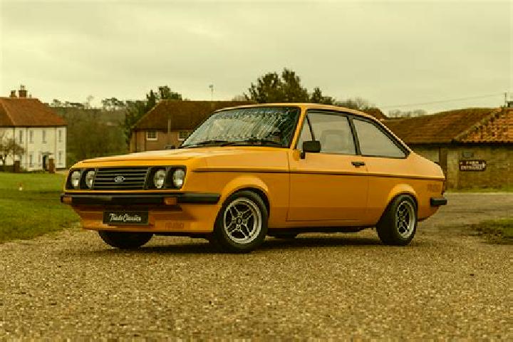 escort Stalbridge