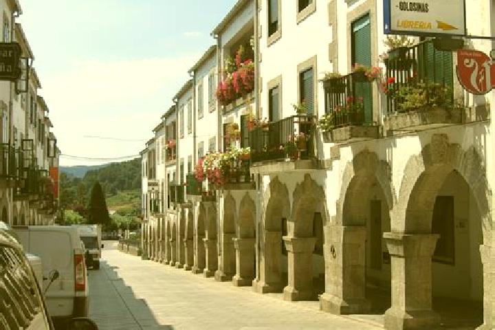 escort Stallavena-Lugo